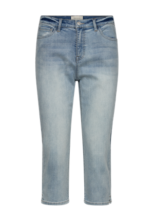 Byxor - FQJANNI-CAPRI